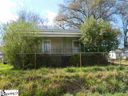 205 Fletcher Street sold home in Greenville, SC