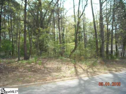 211 Tollgate Rd