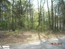 211 Tollgate Rd sold home in Simpsonville, SC
