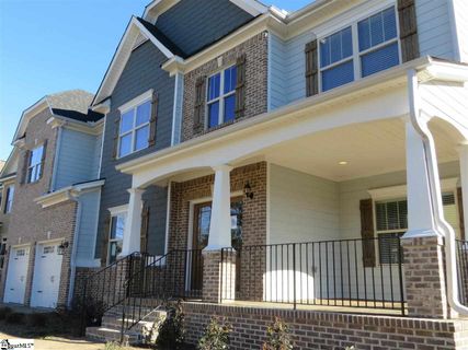 10 Verona Circle Lot 5