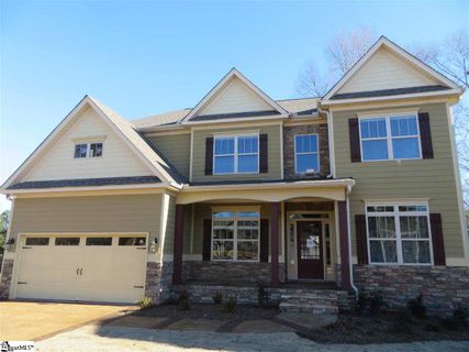 12 Verona Circle Lot 6