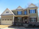 12 Verona Circle Lot 6 sold home in Simpsonville, SC