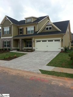 11 Verona Circle