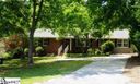 114 Greenbriar Drive sold home in Simpsonville, SC