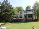 105 Bendingwood Court sold home in Taylors, SC