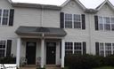46 Buff Street sold home in Greenville, SC
