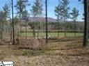 6 Tee Box Lane sold home in Travelers Rest, SC