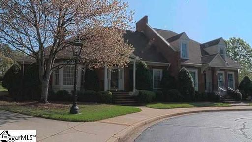 138 Glenbrooke Way