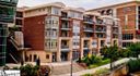 155 River Place Unit 303 sold home in Greenville, SC