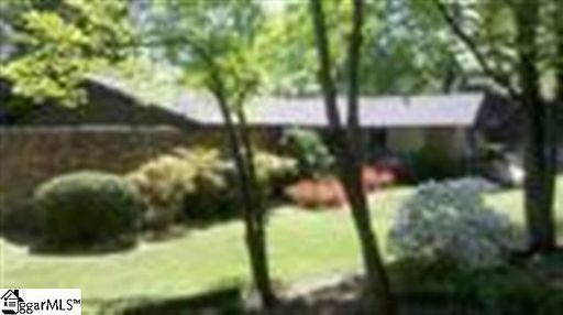 120 Twin Lake sold home in Stone Lake Heights, Greenville, SC