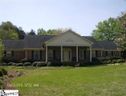 123 Galerie Drive sold home in Easley, SC