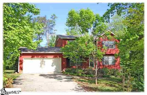 Previously sold for $158,000