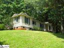 1207 Pineview Drive sold home in Easley, SC
