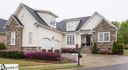 111 Holland Trace Circle sold home in Simpsonville, SC
