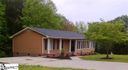 223 Woodhaven Drive sold home in Easley, SC