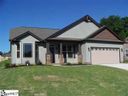 (Lot 25) 5 Elmcrest Court sold home in Taylors, SC