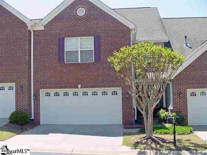 18 Butler Crossing Drive sold home in Eastcreek Park, Mauldin, SC