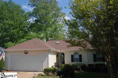 306 Jacqueline Road