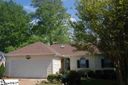 306 Jacqueline Road sold home in Piedmont, SC