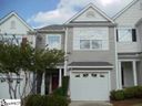 35 Rock Side Court sold home in Greenville, SC