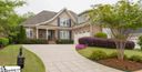 207 Hammetts Glen Way sold home in Greer, SC