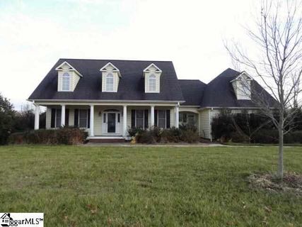 712 Dills Farm Way