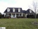 712 Dills Farm Way sold home in Greer, SC