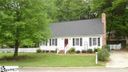 401 Gaithburg sold home in Taylors, SC