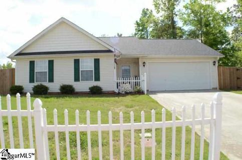 121 Beverly Drive