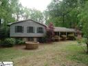 50 Tindal Road sold home in Greenville, SC