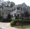 134 Chessington Lane sold home in Simpsonville, SC
