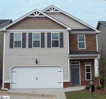 9 River Valley Lane Lot 33