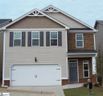 9 River Valley Lane Lot 33 sold home in Greenville, SC
