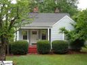 12 High Hill Street sold home in Greenville, SC