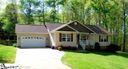 218 Cox Ridge Court sold home in Travelers Rest, SC