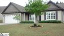 347 Kelly Farm Road sold home in Moore, SC