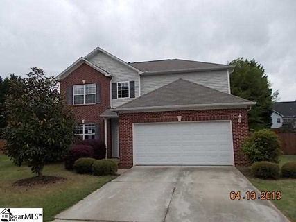 22 Old Tree Court