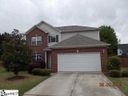 22 Old Tree Court sold home in Simpsonville, SC