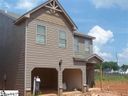 15 River Valley Lane Lot 32 sold home in Greenville, SC