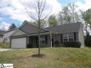 201 Haven Reach Way sold home in Taylors, SC