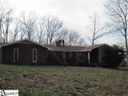 400 Clarendon Drive sold home in Easley, SC