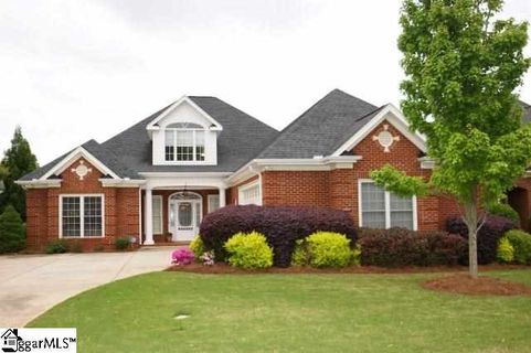 3 Henson Place