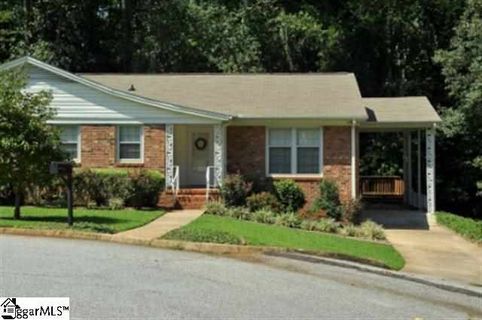 28 Twelve Oaks Terrace