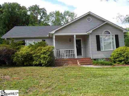 121 Charmar Way