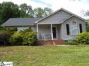 121 Charmar Way sold home in Taylors, SC