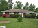 32 Cardinal Drive sold home in Taylors, SC