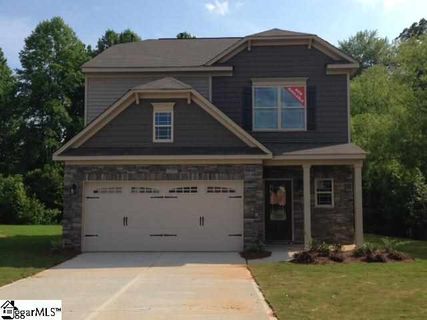 9 Cedar Hill Court LOT 25