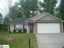 213 Haven Reach Way sold home in Taylors, SC