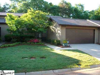 Previously sold for $156,900