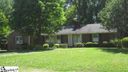 101 Crescent Drive sold home in Laurens, SC